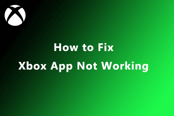 Microsoft Xbox: No Problems Revealed in Latest Context Scan