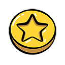 Xbox Consoles & Game Pass: Zero Problems Noted in Microsoft Pages